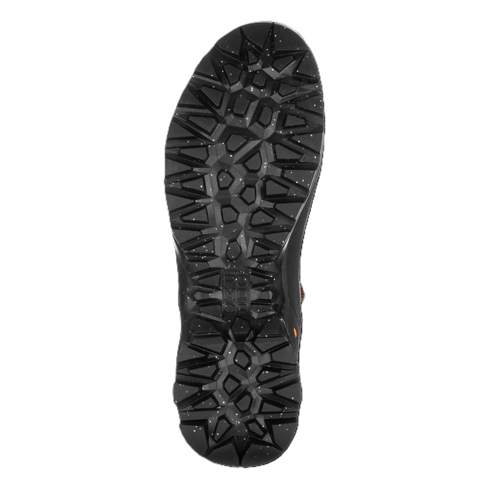 Salewa Bottes de randonnée Salewa Alp Mate Winter - Homme