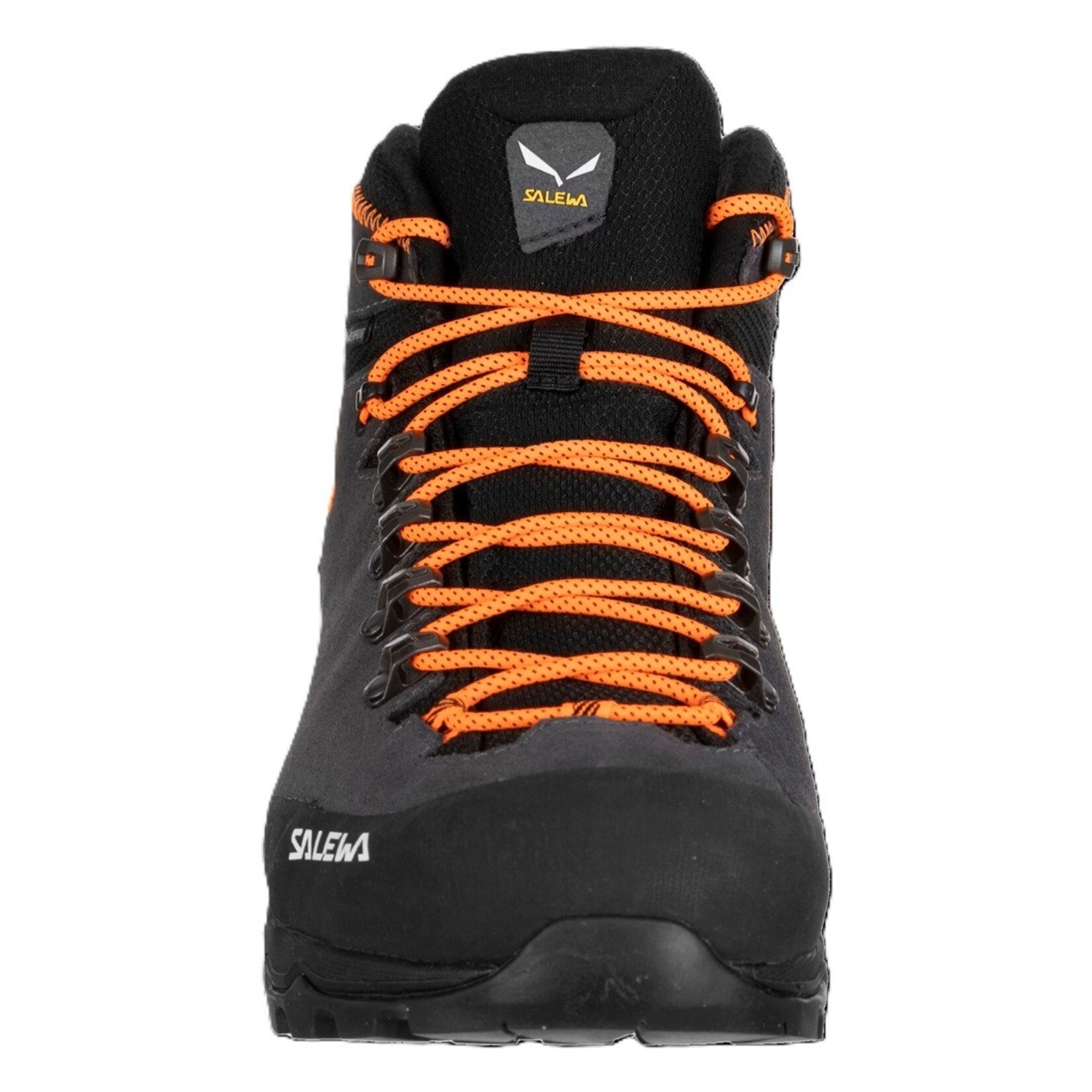 Salewa Bottes de randonnée Salewa Alp Mate Winter - Homme