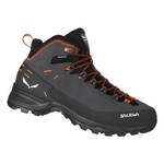 Salewa Bottes de randonnée Salewa Alp Mate Winter - Homme