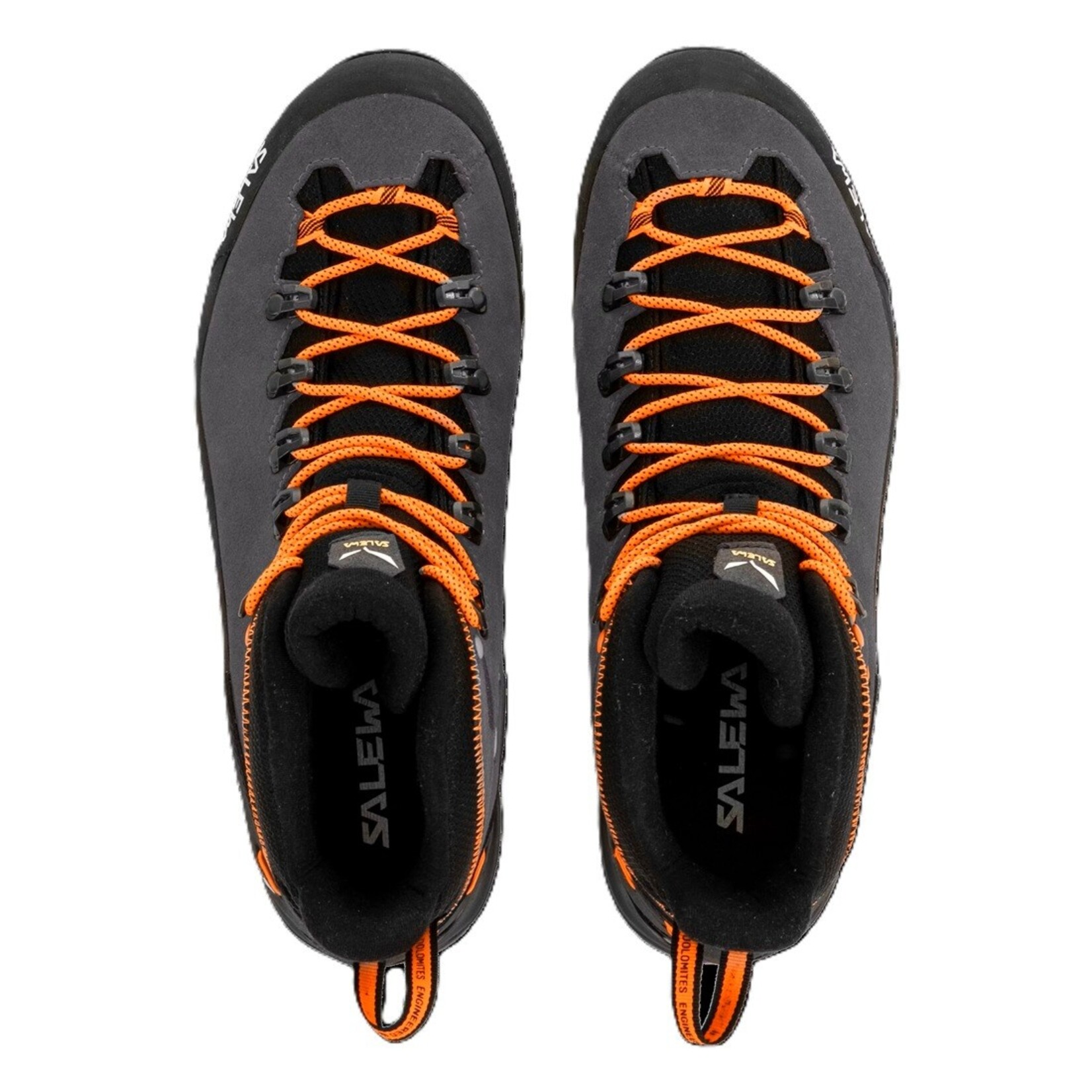 Salewa Bottes de randonnée Salewa Alp Mate Winter - Homme