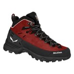 Salewa Salewa Alp Mate Winter Hiking Boots - Women