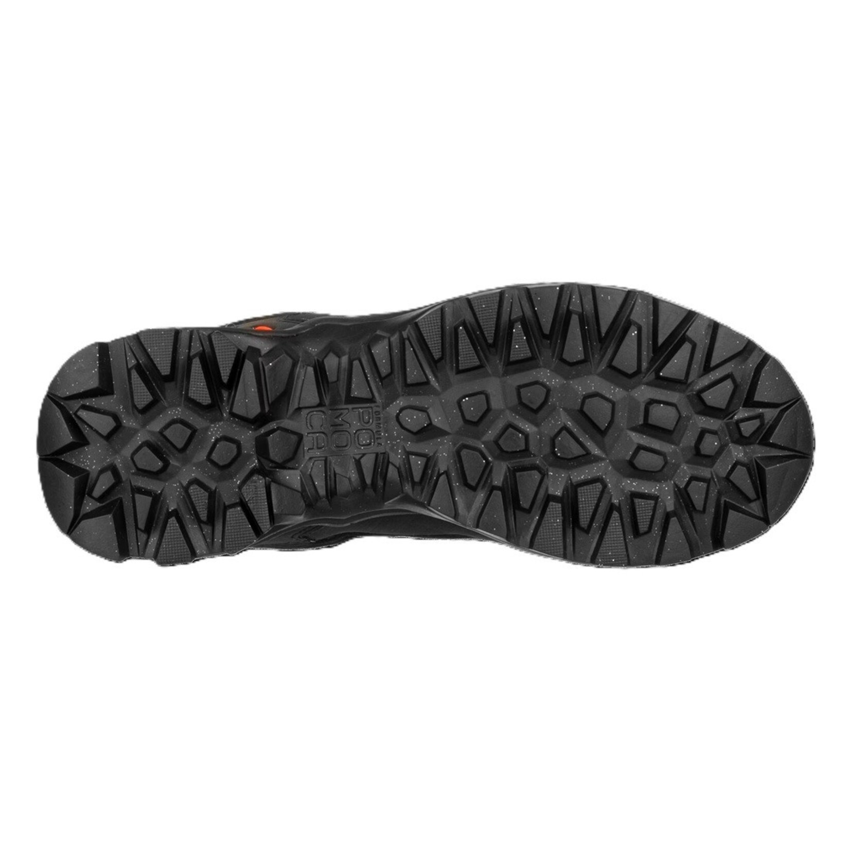Salewa Bottes de randonnée Salewa Alp Mate Winter - Femme