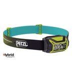 Petzl Petzl Actik Core 625 Lumen Headlamp