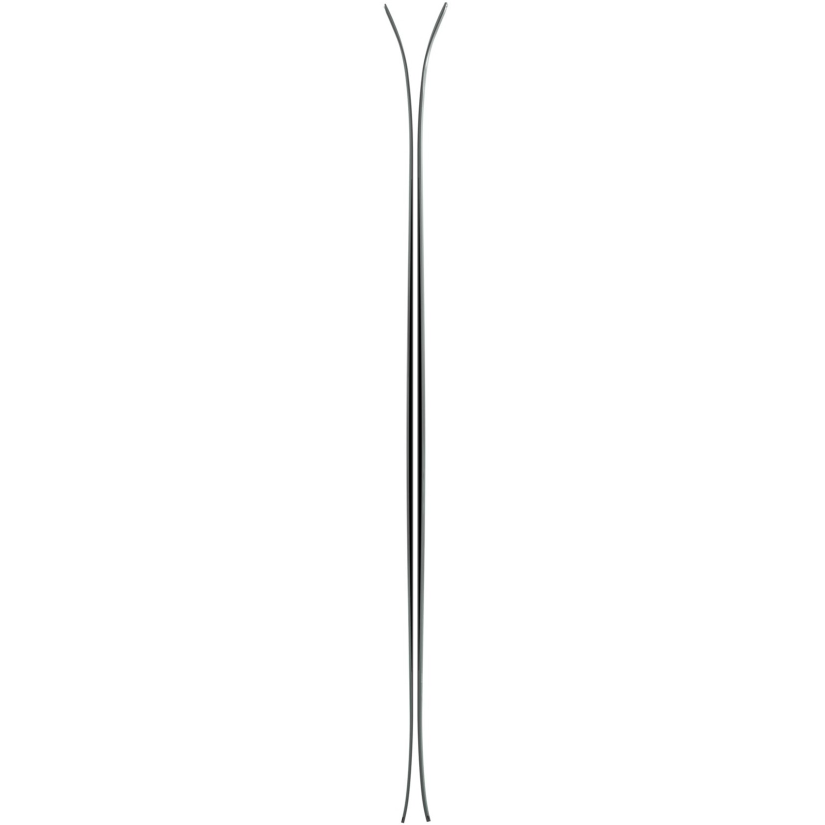 Atomic 2026 Atomic Maverick 96 CTI Skis