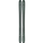 Atomic Skis Atomic Maverick 96 CTI - 2026