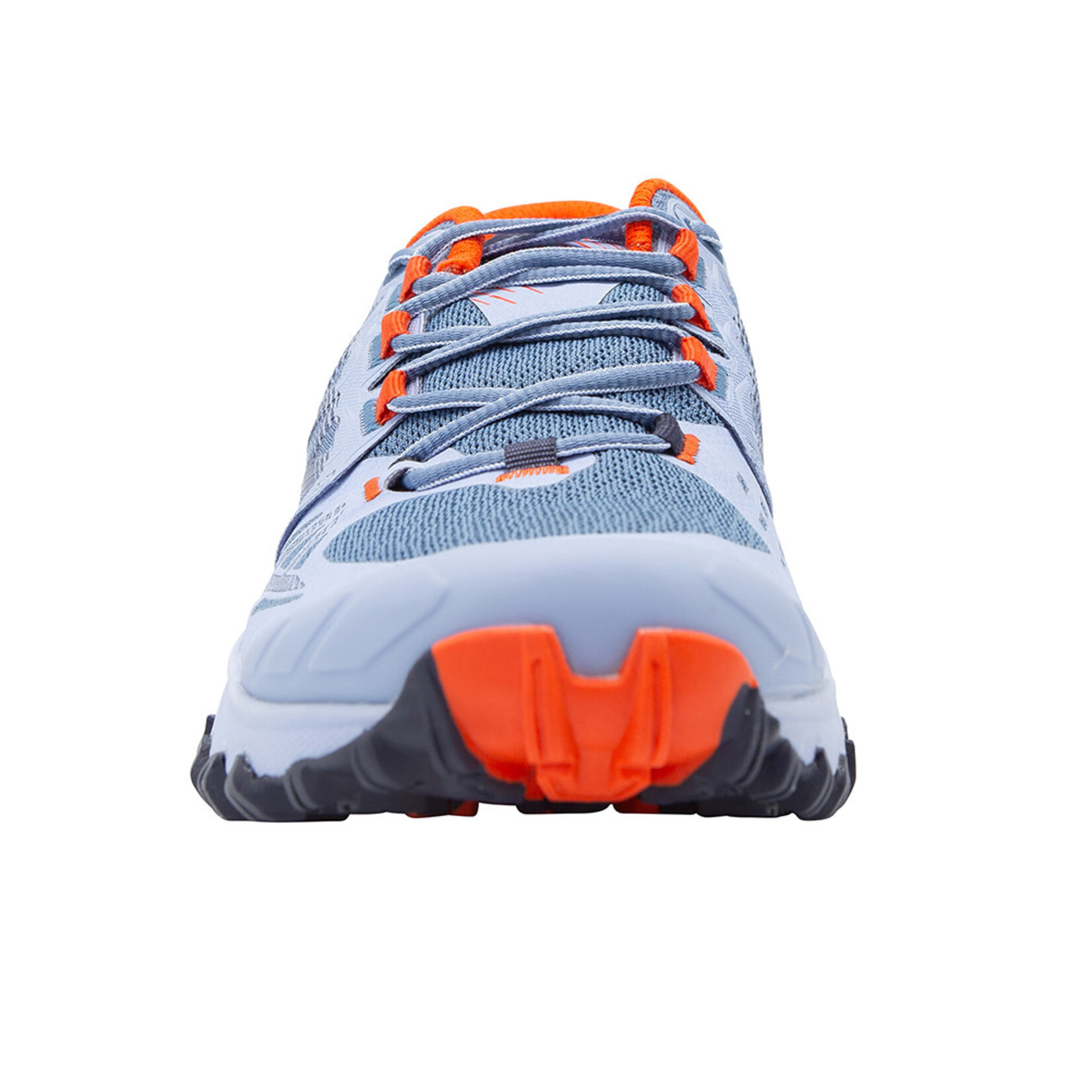 La Sportiva La Sportiva Bushido III GTX Wmn