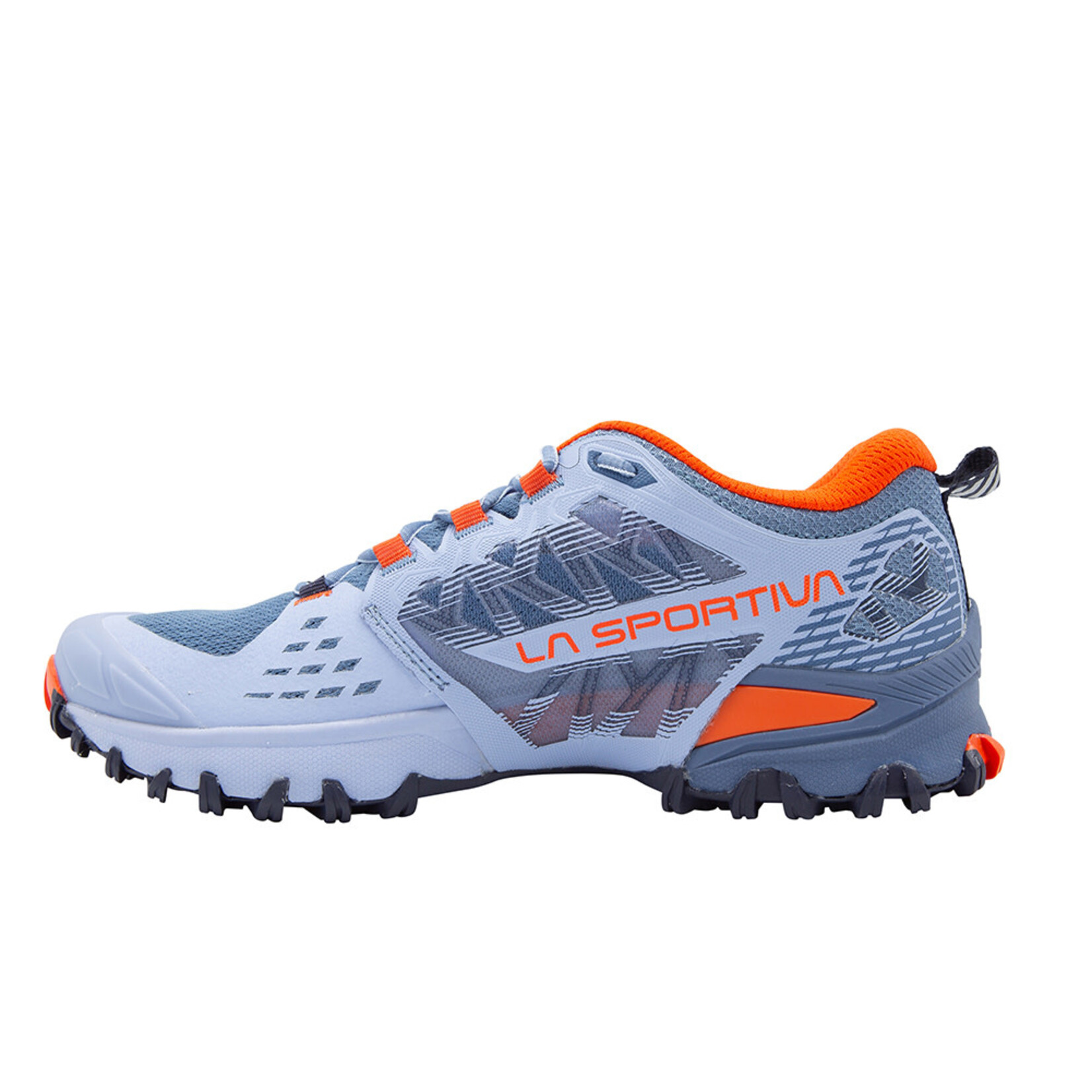 La Sportiva La Sportiva Bushido III GTX Wmn
