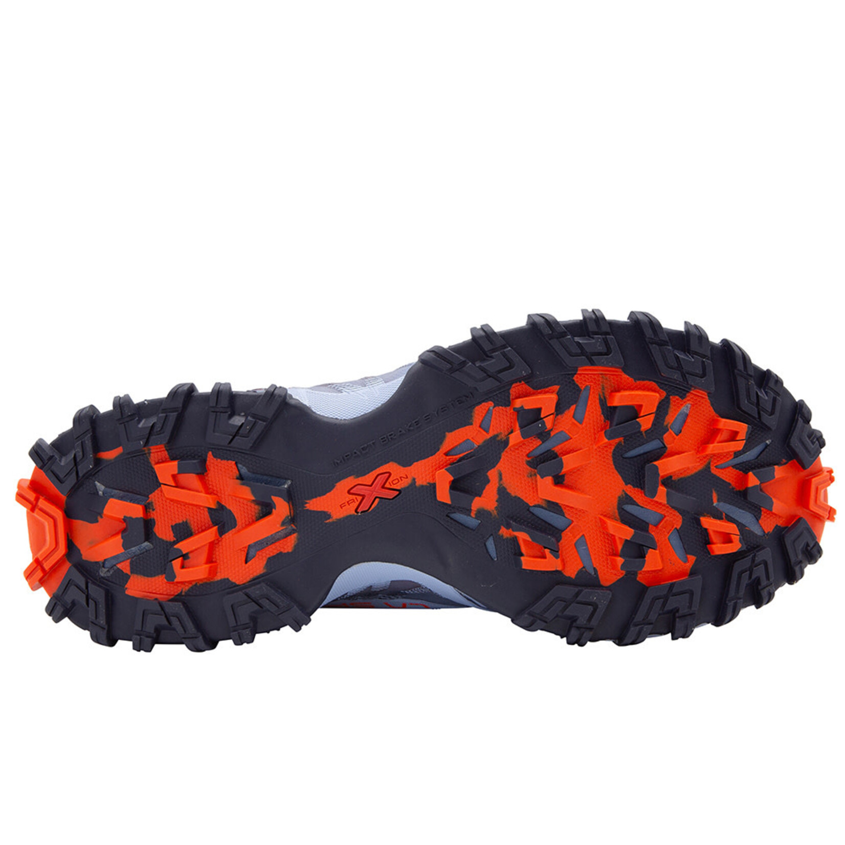 La Sportiva La Sportiva Bushido III GTX Wmn