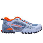 La Sportiva La Sportiva Bushido III GTX Running Shoes - Women