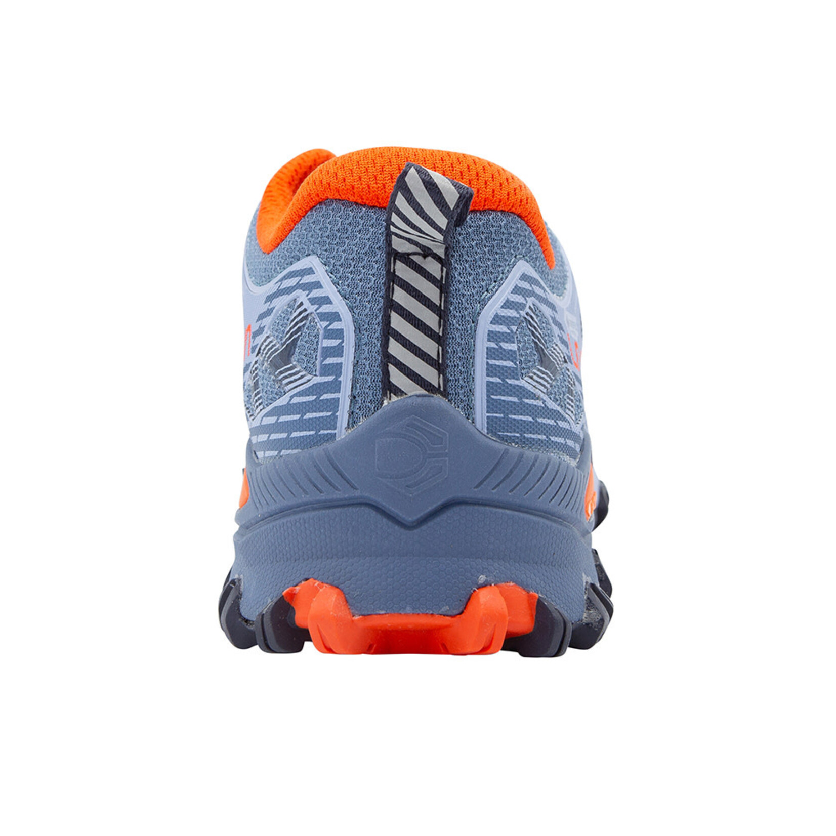 La Sportiva La Sportiva Bushido III GTX Wmn