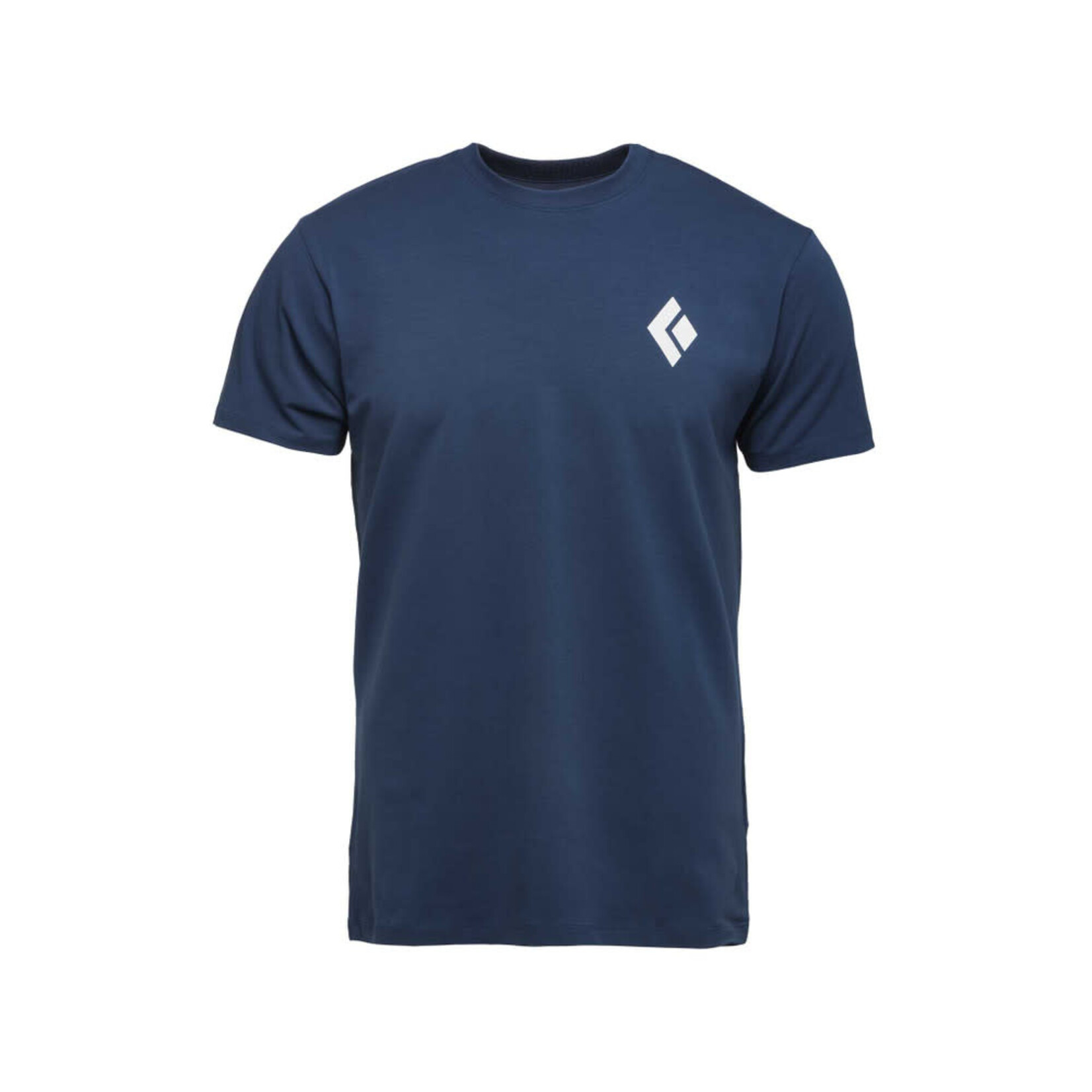 Black Diamond Black Diamond Equipment for Alpinist Tee