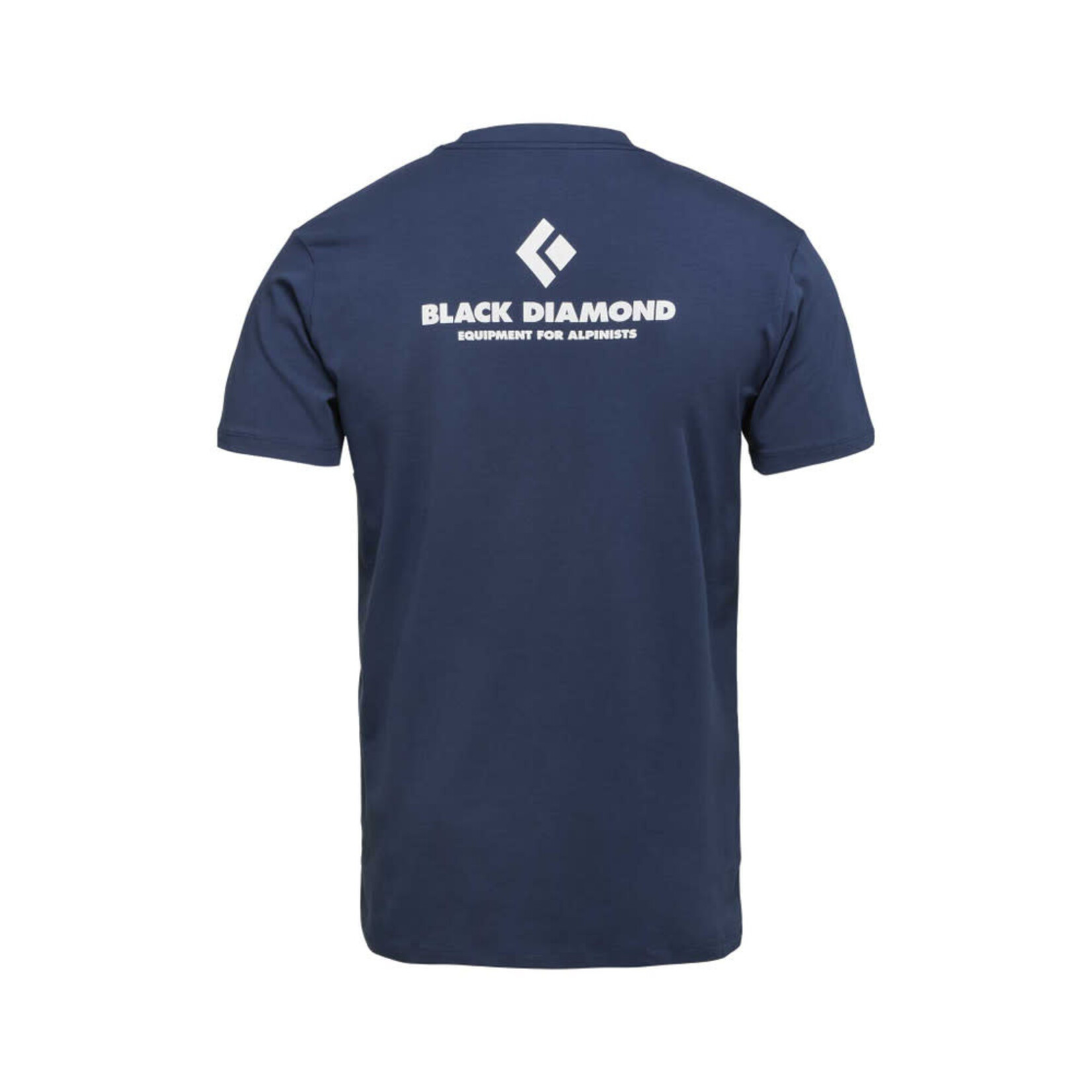 Black Diamond Black Diamond Equipment for Alpinist Tee