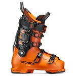 Tecnica 2026 Tecnica Mach1 130 LV GW Ski Boots