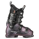 Tecnica 2026 Tecnica Mach 1 115 LV GW Ski Boots - Women
