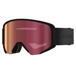 Atomic Atomic Savor L Stereo Goggles