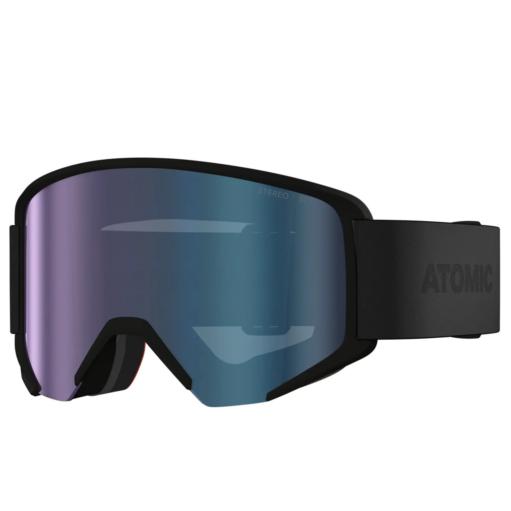 Atomic Atomic Savor L Stereo Goggles
