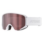 Atomic Atomic Savor M Stereo Goggles