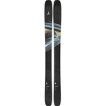Atomic 2026 Atomic Maven 94 CTI Skis