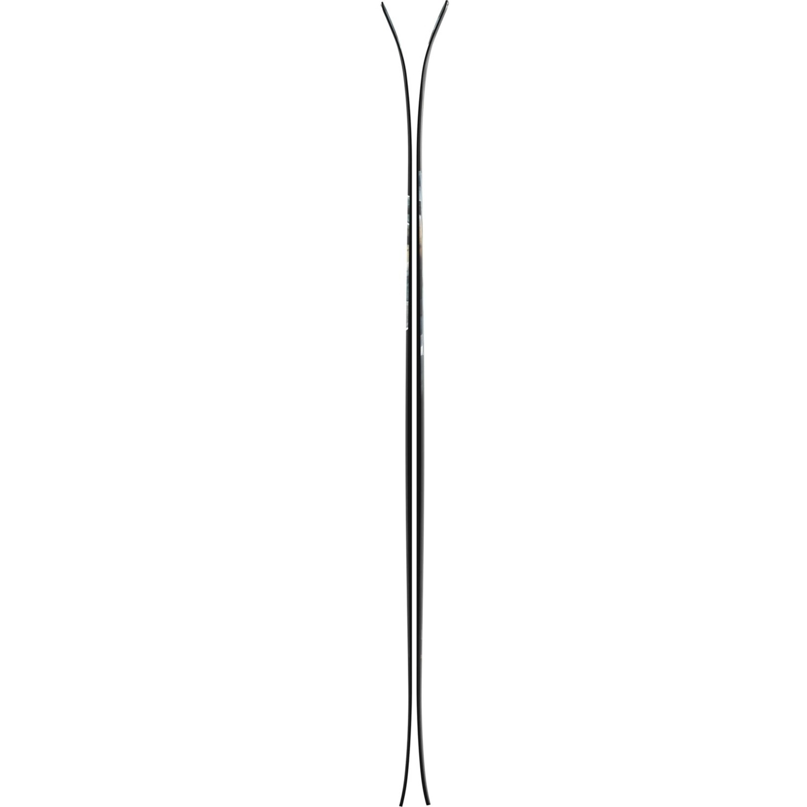 Atomic 2026 Atomic Maven 94 CTI Skis
