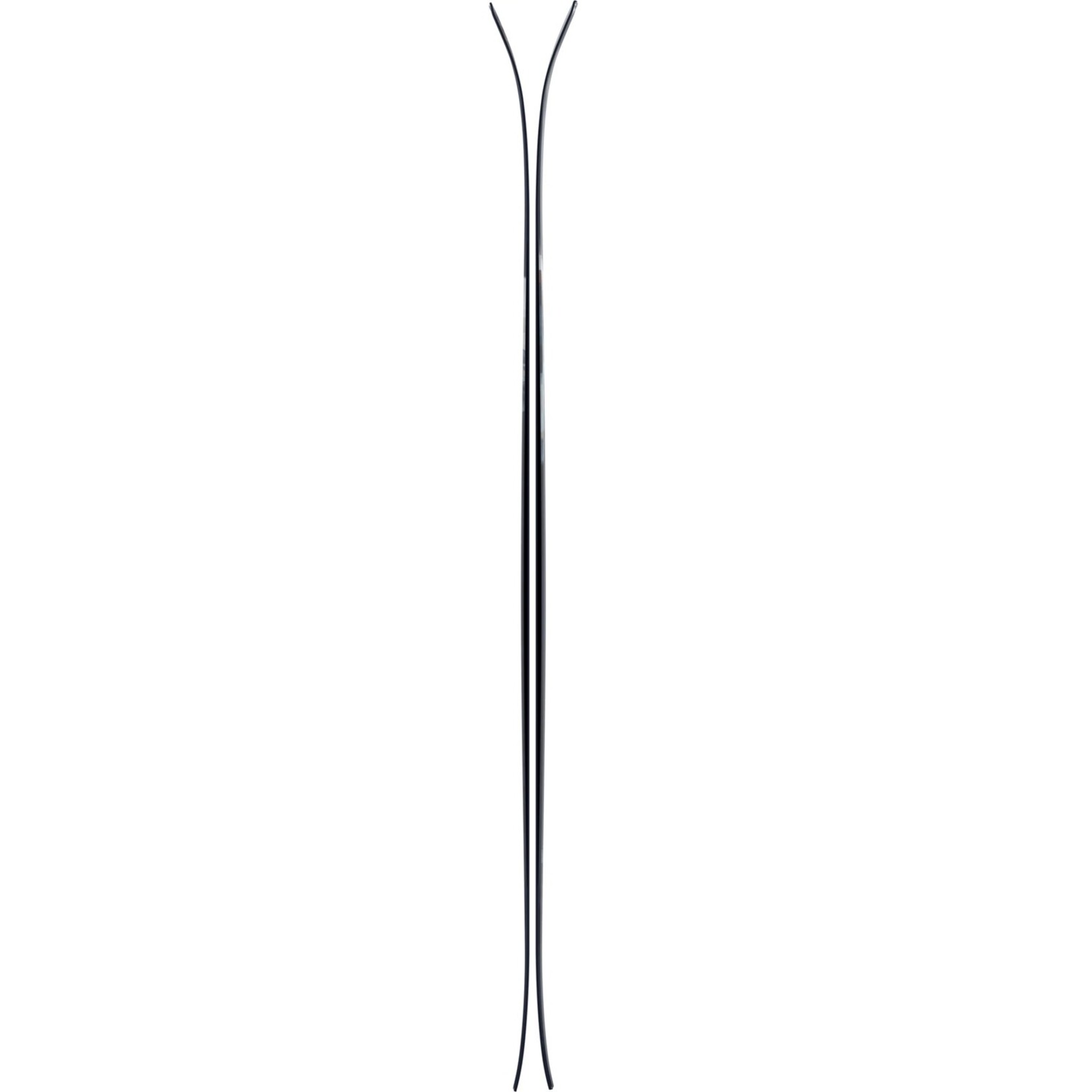 Atomic Skis Atomic Maven 88 CTI - 2026