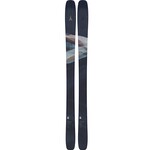 Atomic 2026 Atomic Maven 88 CTI Skis