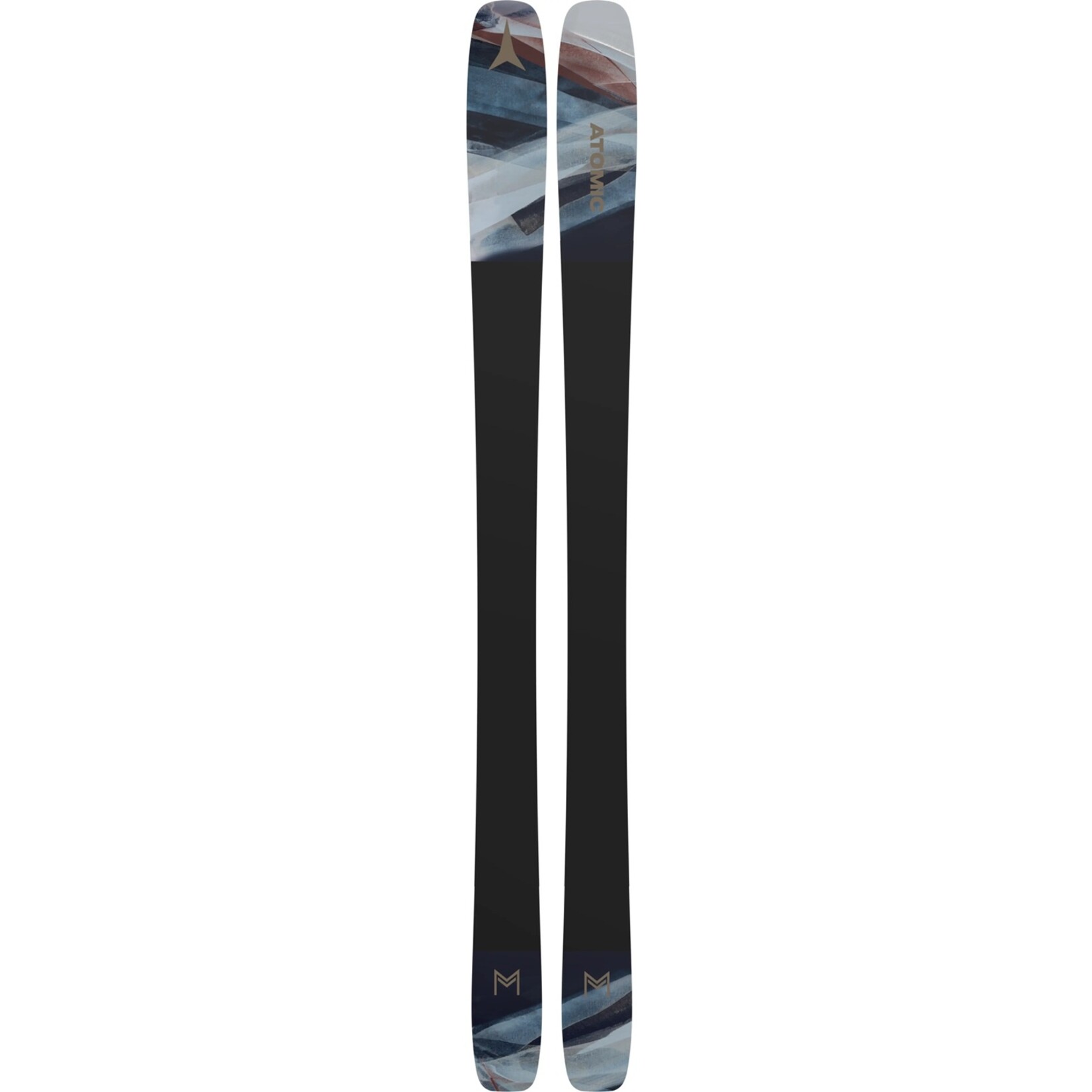 Atomic Skis Atomic Maven 88 CTI - 2026