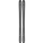 Atomic Skis Atomic Maverick 88 CTI - 2026