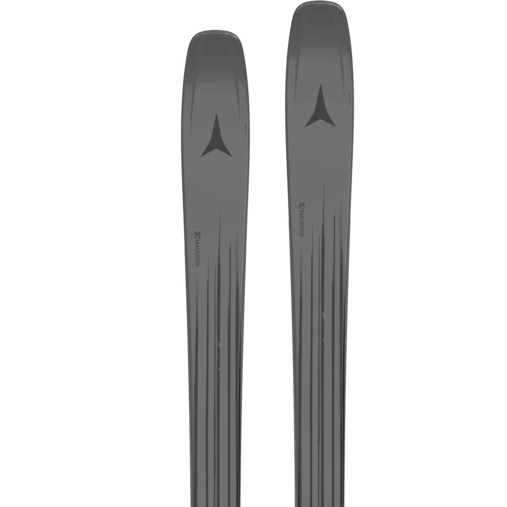 Atomic Skis Atomic Maverick 88 CTI - 2026
