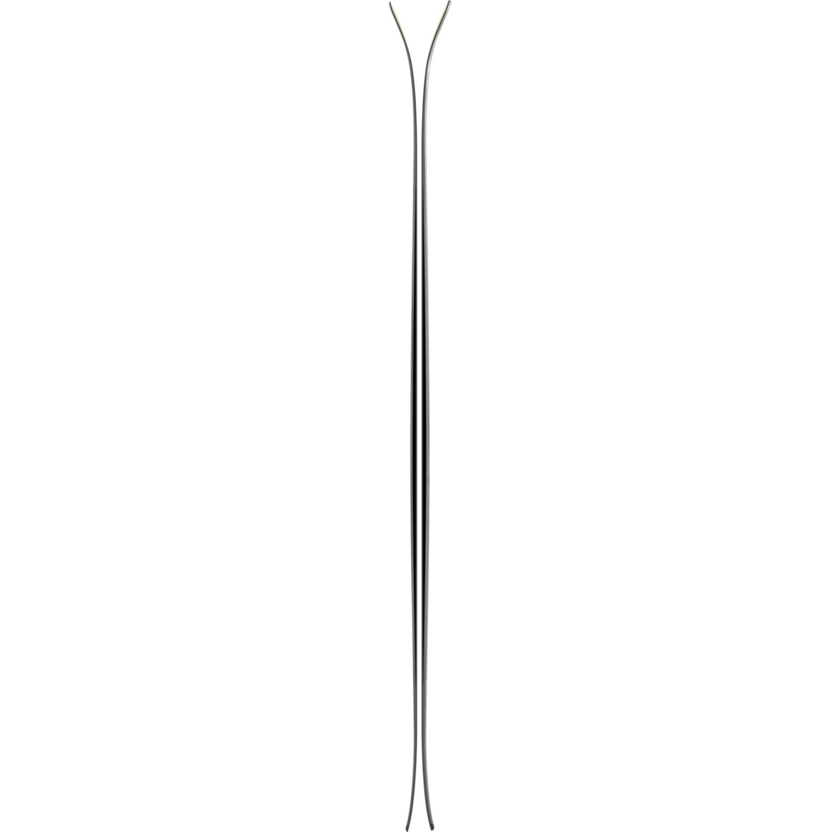 Atomic Skis Atomic Maverick 88 CTI - 2026