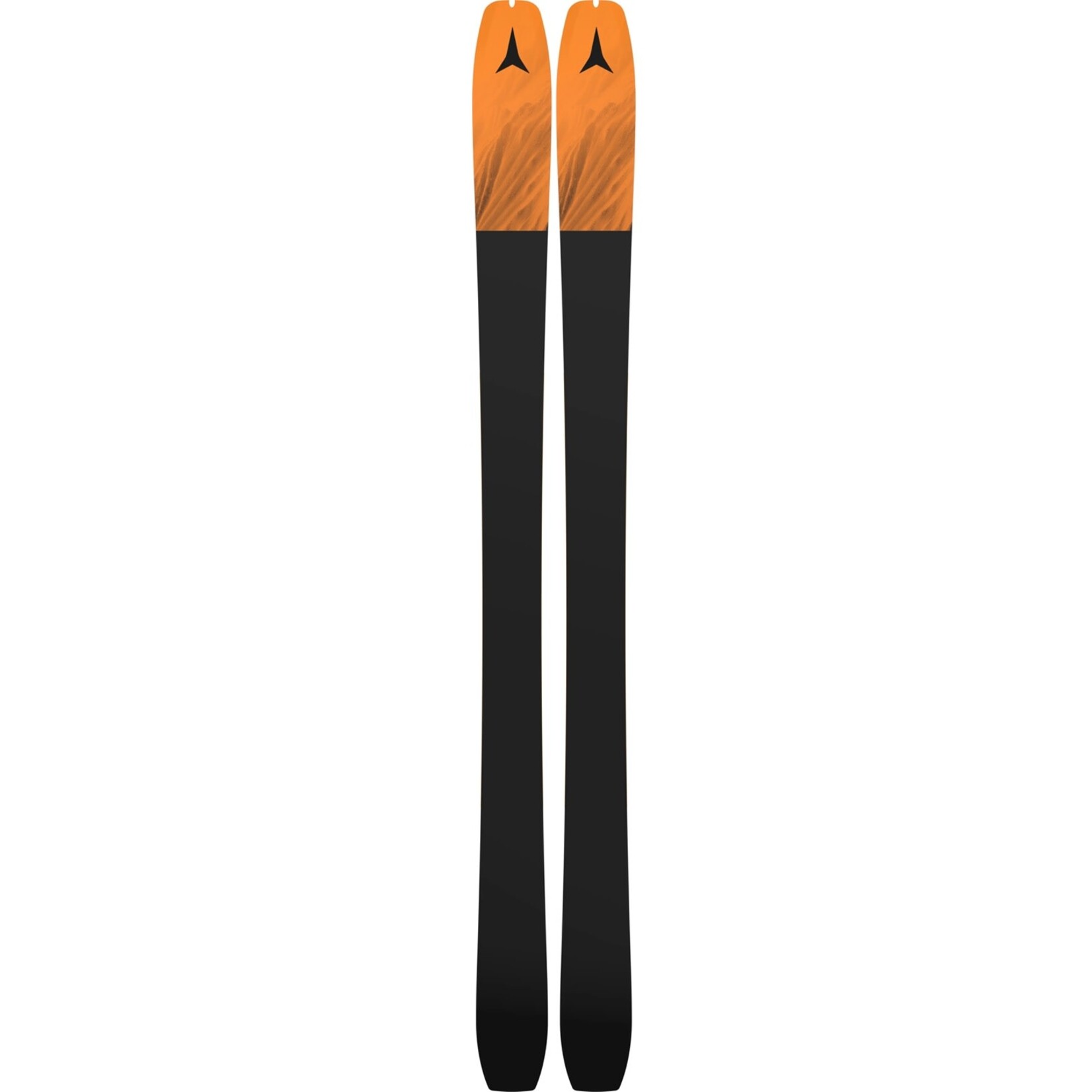 Atomic 2026 Atomic Backland 95 Skis