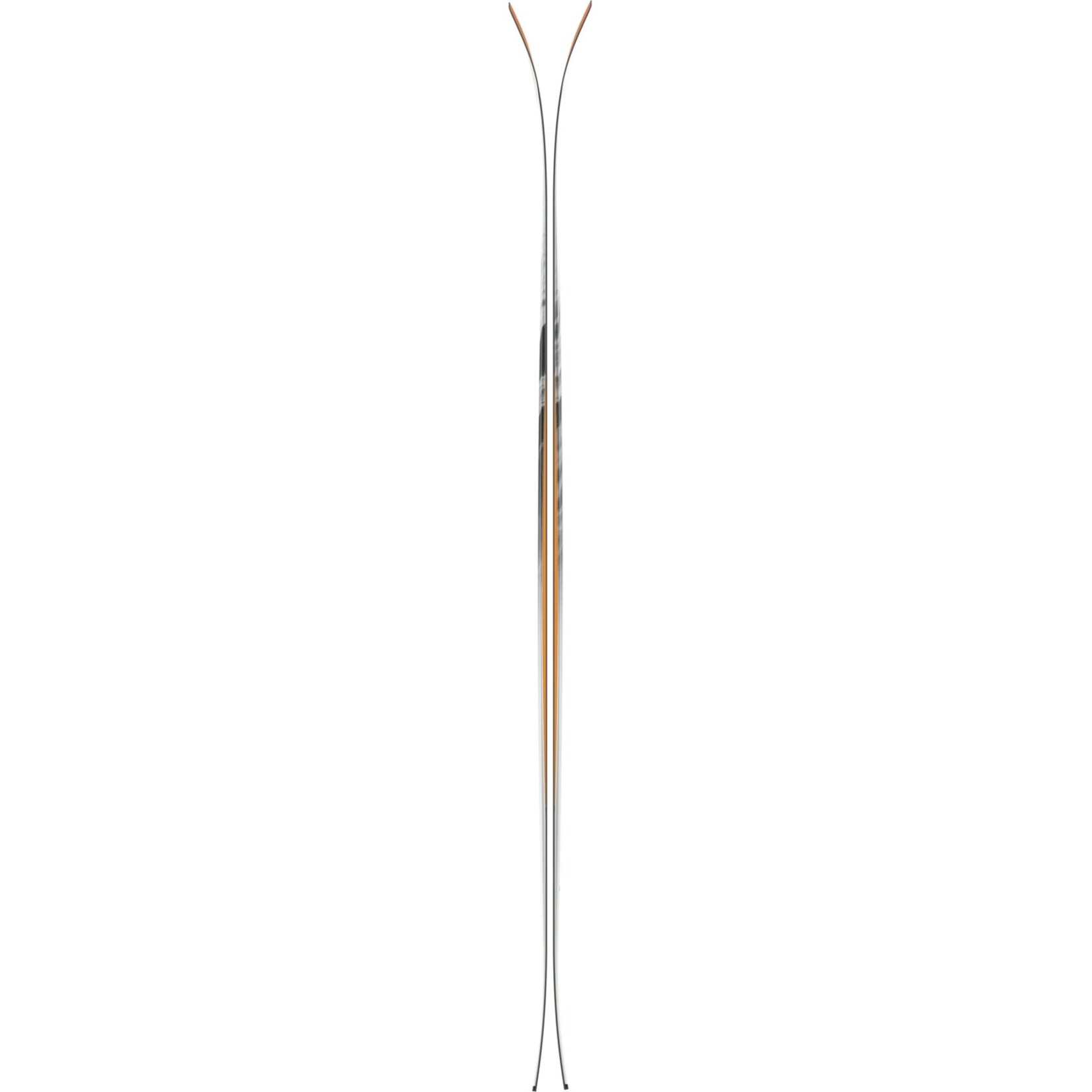 Atomic 2026 Atomic Backland 95 Skis