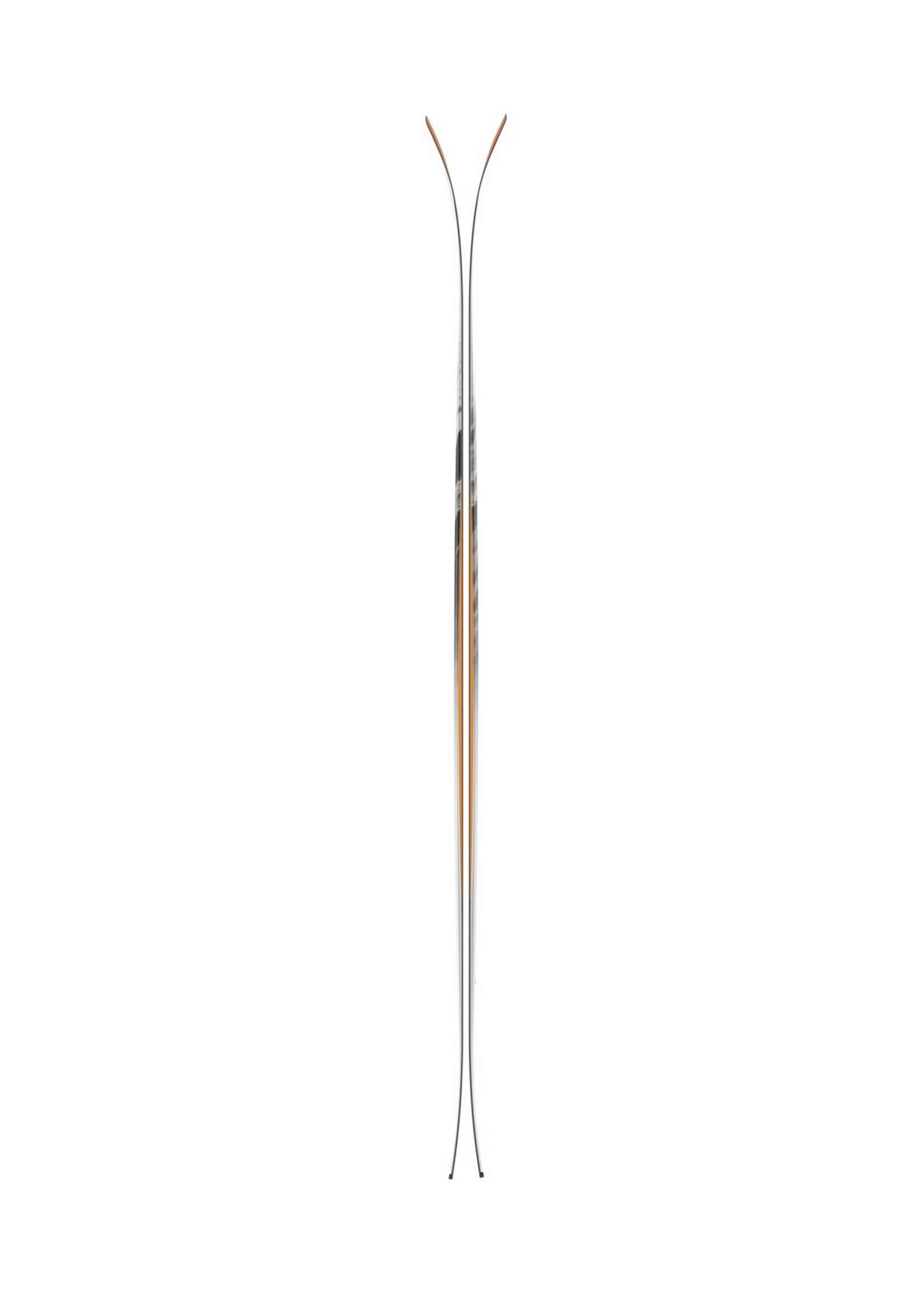 スキー ATOMIC BACKLAND EXPERT 26/26.5 BACKLAND XTD 95 W – アトミック公式オンラインストア