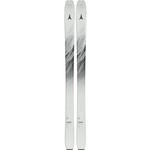 Atomic Skis Atomic Backland 95 - 2026