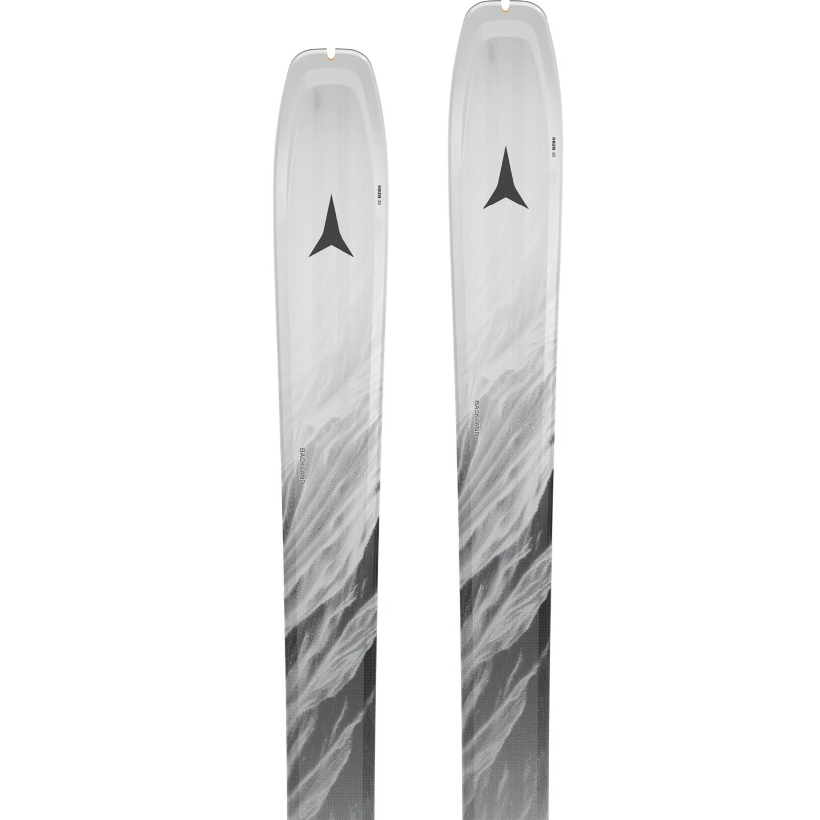 Atomic 2026 Atomic Backland 95 Skis