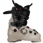 Atomic Bottes de ski Atomic Hawx Prime 130 S BOA - 2026