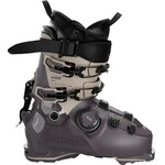 Atomic 2026 Atomic Hawx Prime XTD 130 BOA Ski Boots