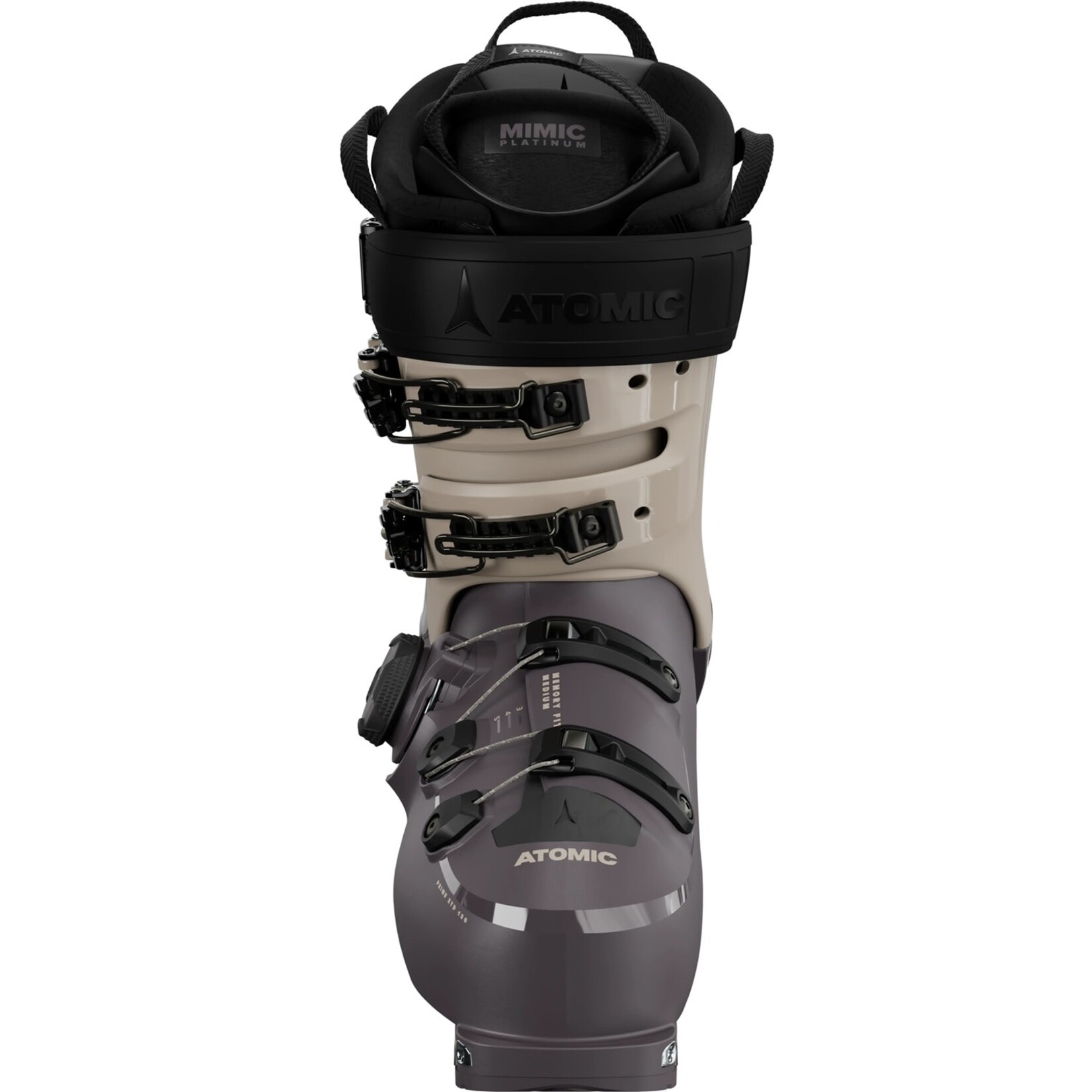 Atomic 2026 Atomic Hawx Prime XTD 130 BOA Ski Boots