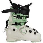 Atomic 2026 Atomic Hawx Prime XTD 115 BOA W Ski Boots