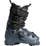 Atomic 2026 Atomic Hawx Ultra 120 S BOA Ski Boots