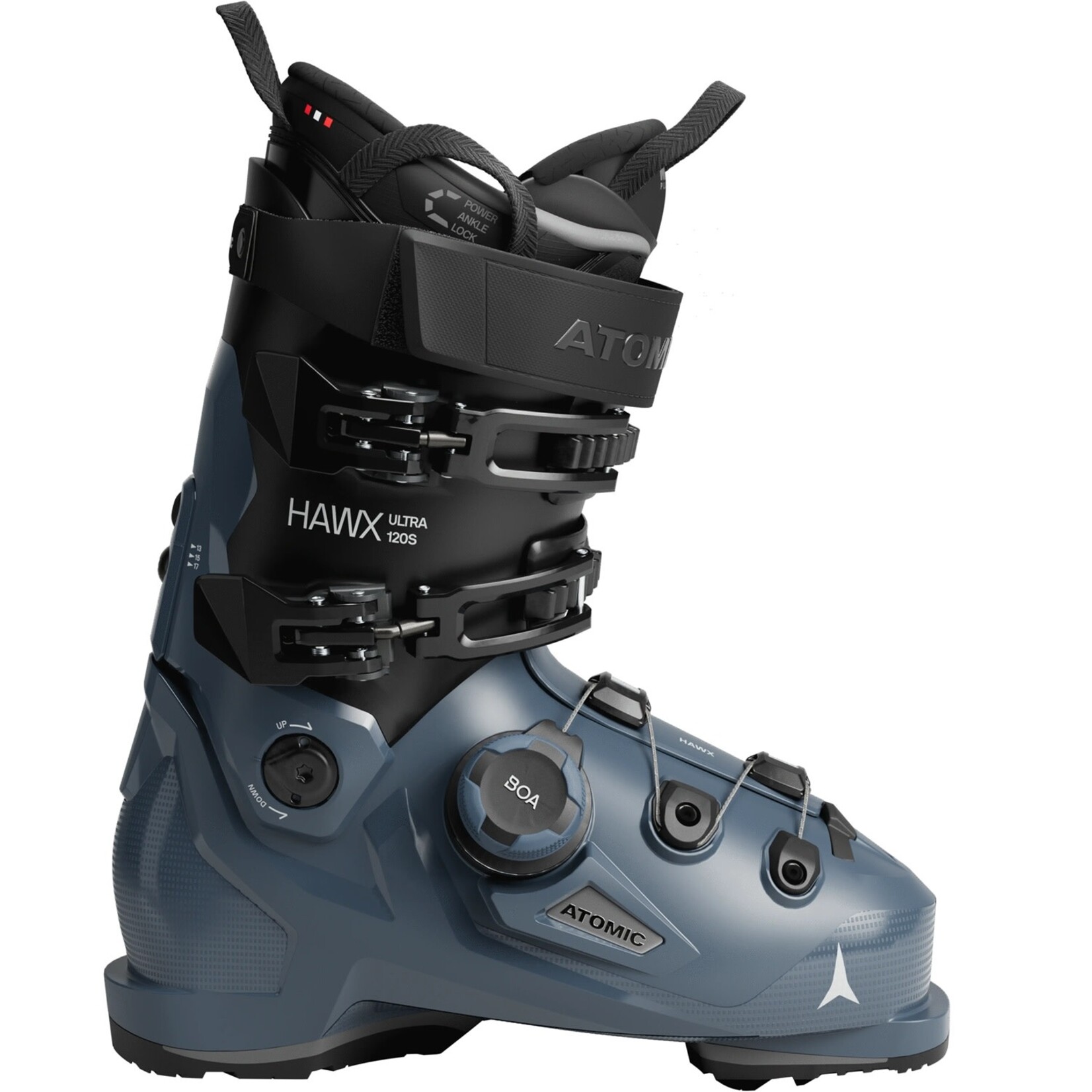 Atomic Atomic Hawx Ultra 120 S BOA