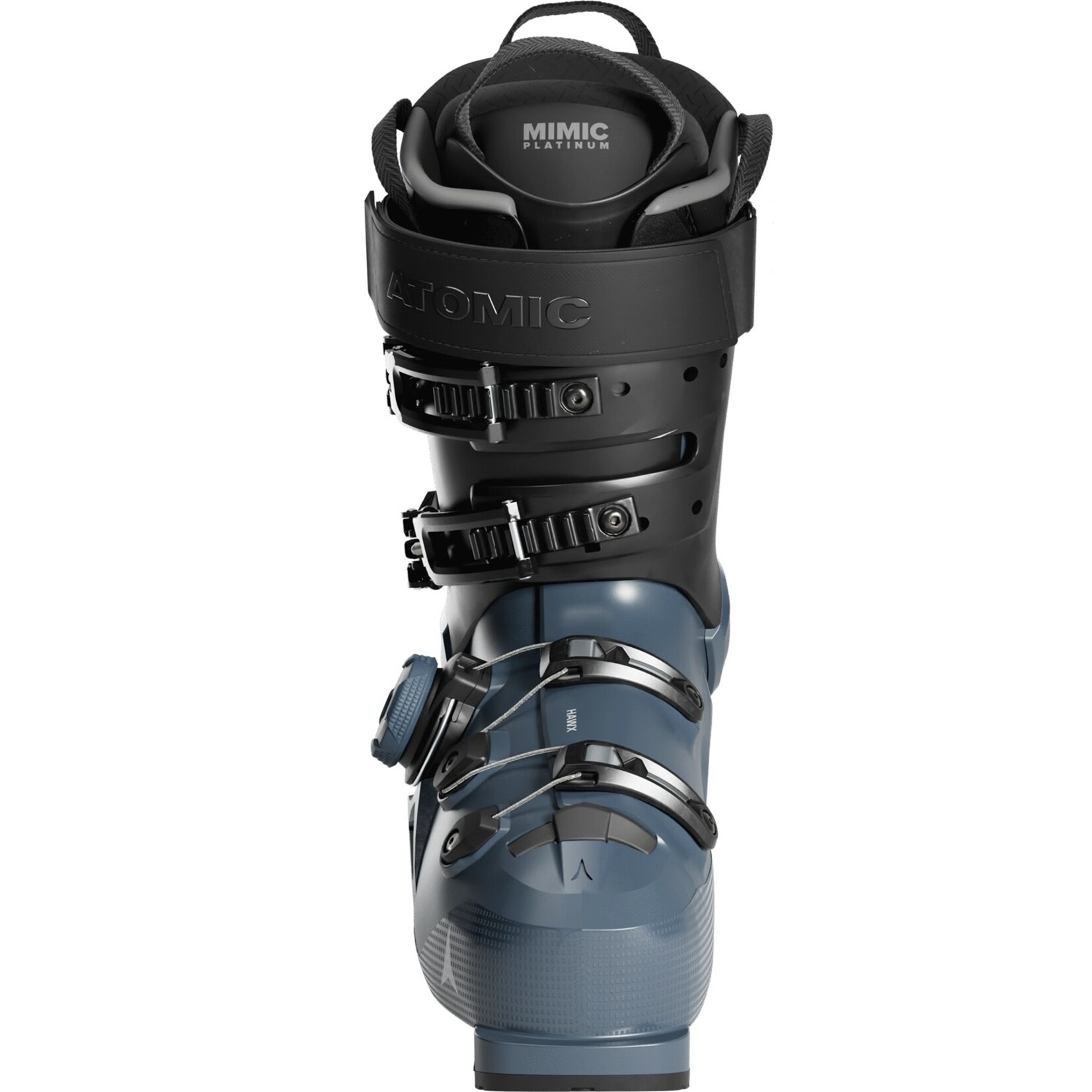 Atomic Atomic Hawx Ultra 120 S BOA