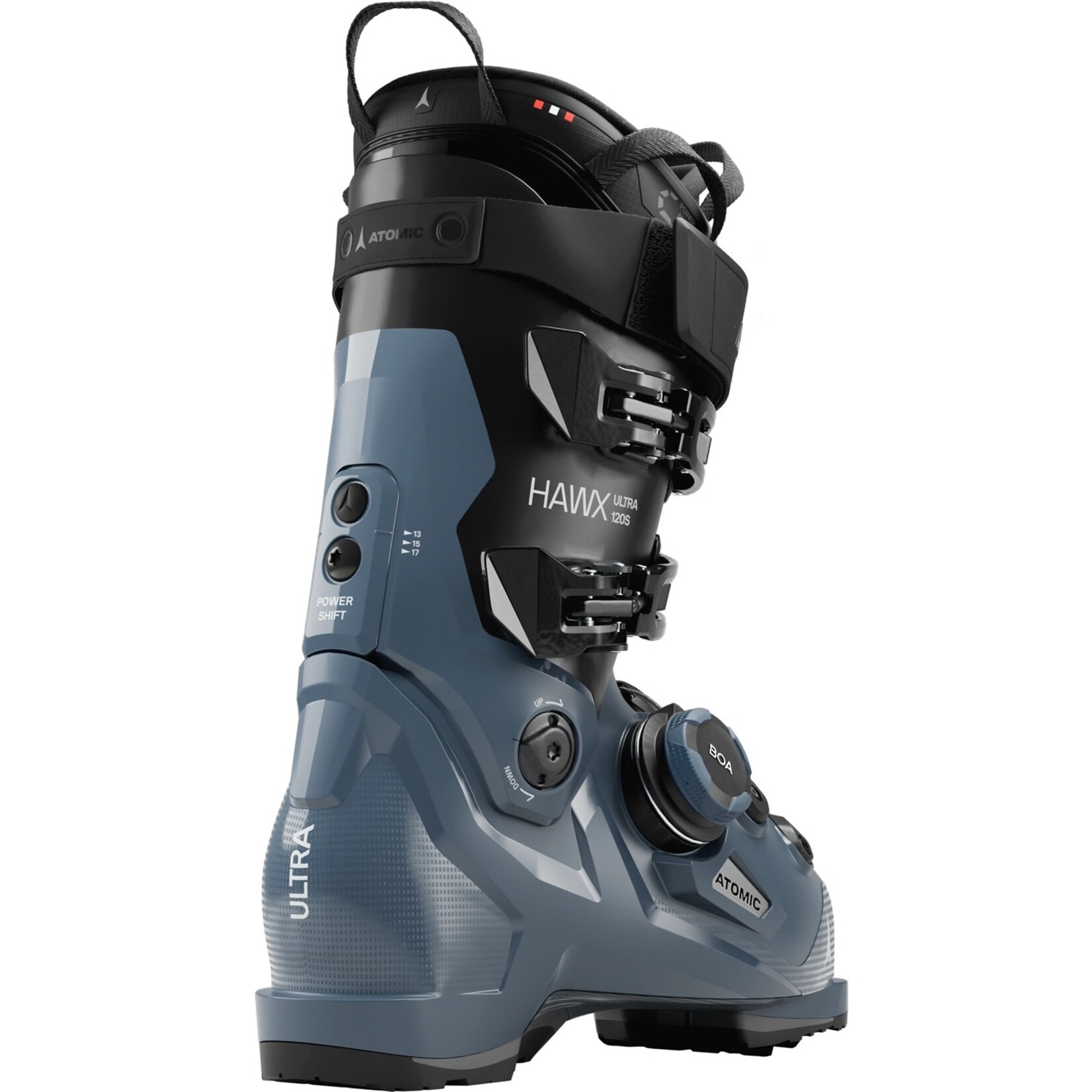 Atomic Atomic Hawx Ultra 120 S BOA