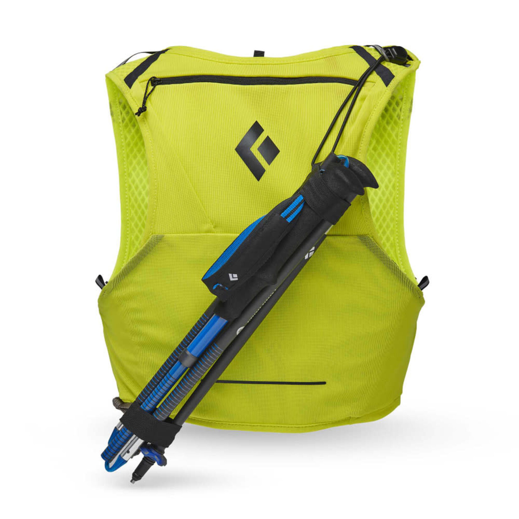Black Diamond Black Diamond Distance 4 Hydration Vest