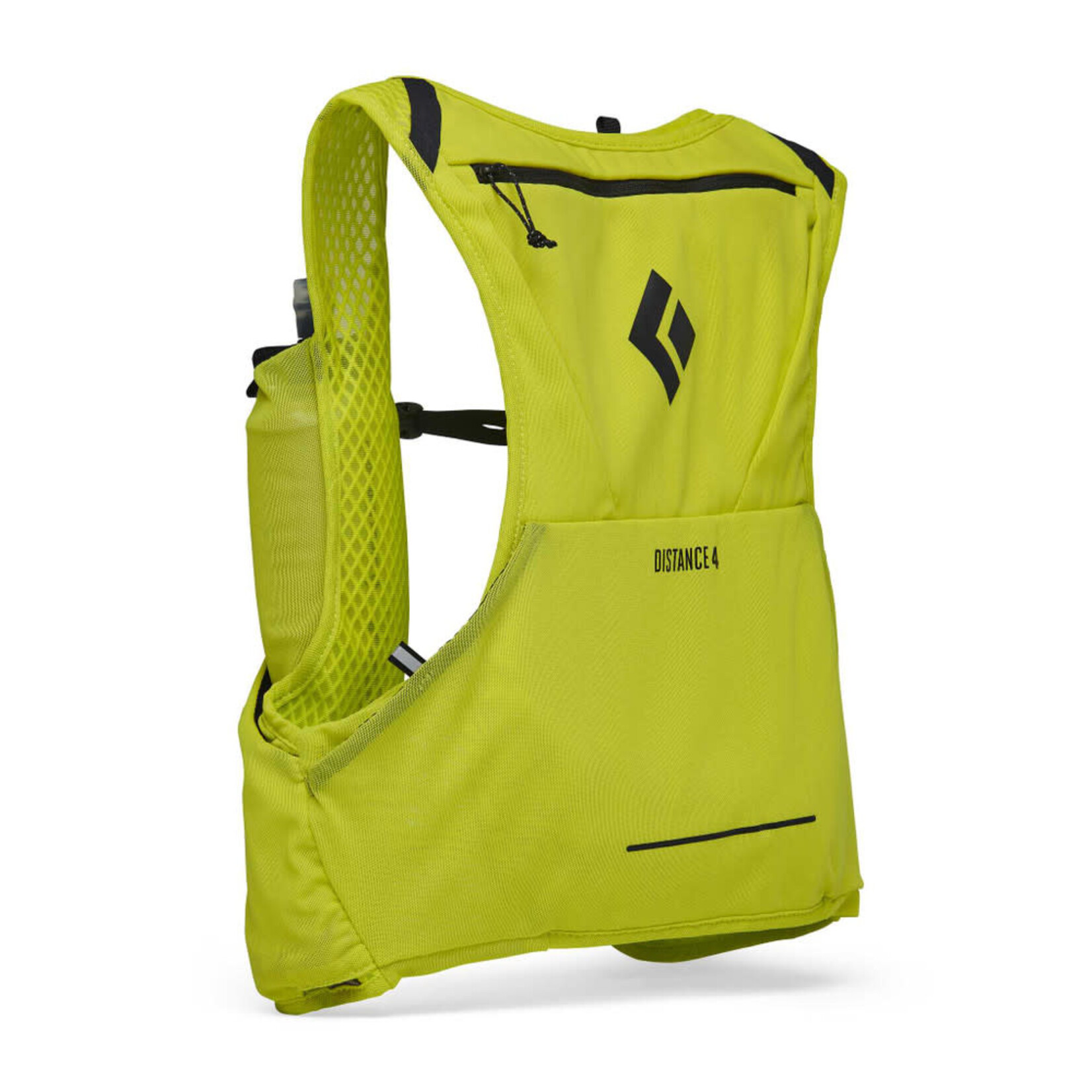 Black Diamond Black Diamond Distance 4 Hydration Vest
