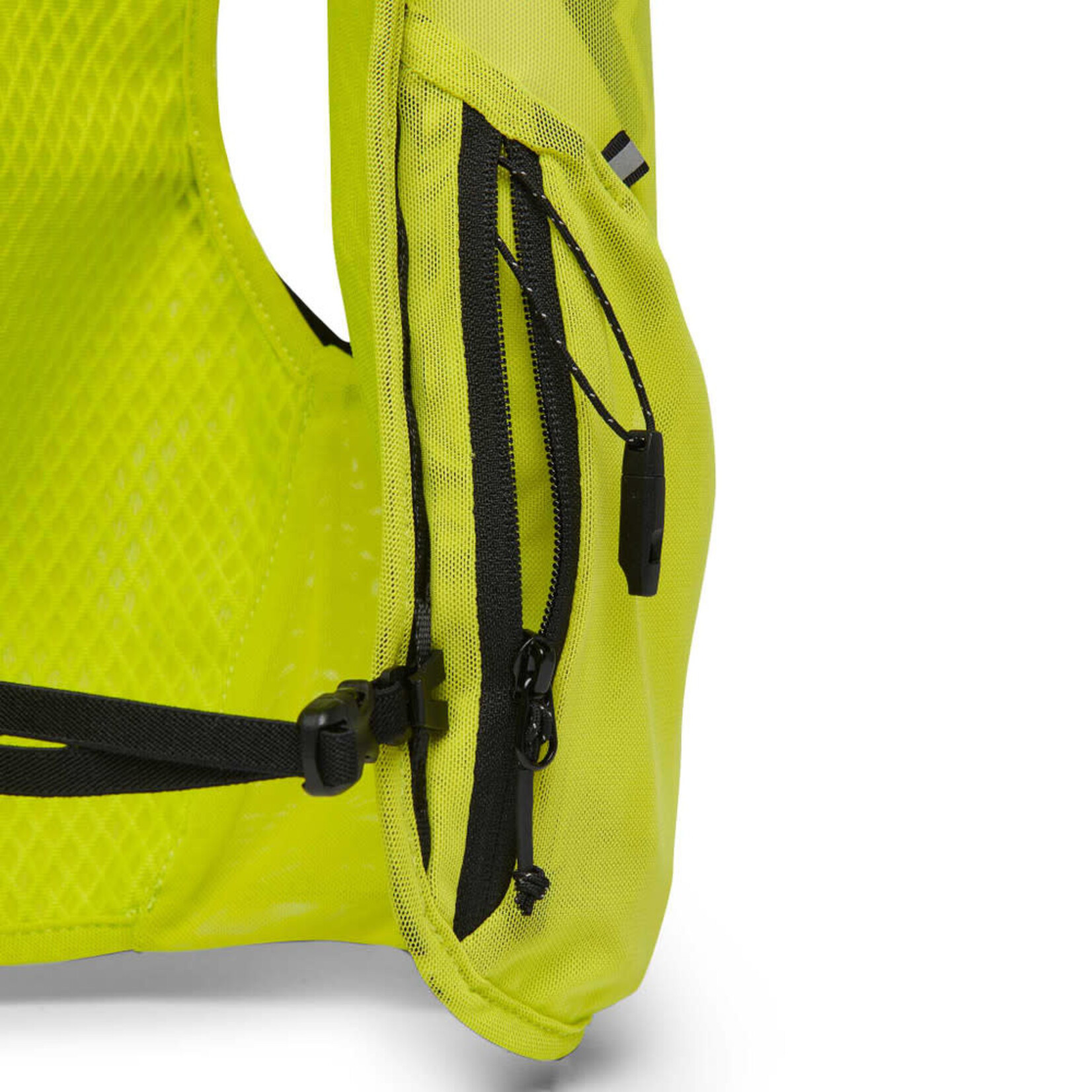 Black Diamond Black Diamond Distance 4 Hydration Vest