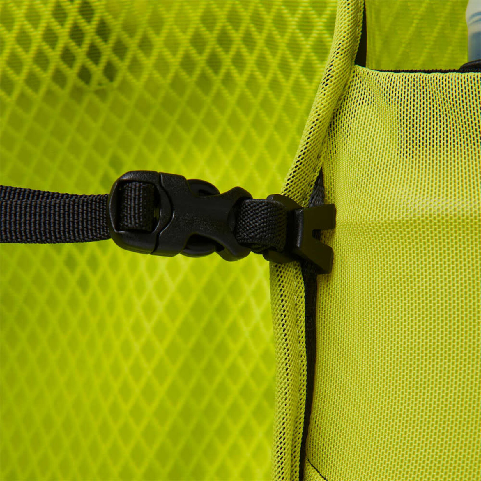 Black Diamond Black Diamond Distance 4 Hydration Vest
