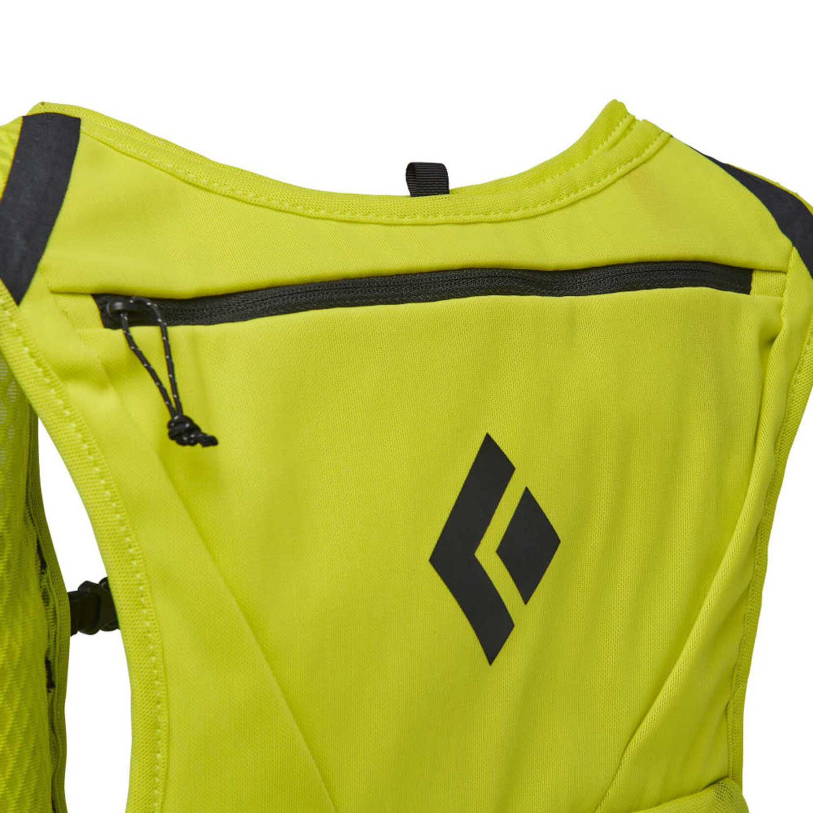 Black Diamond Black Diamond Distance 4 Hydration Vest