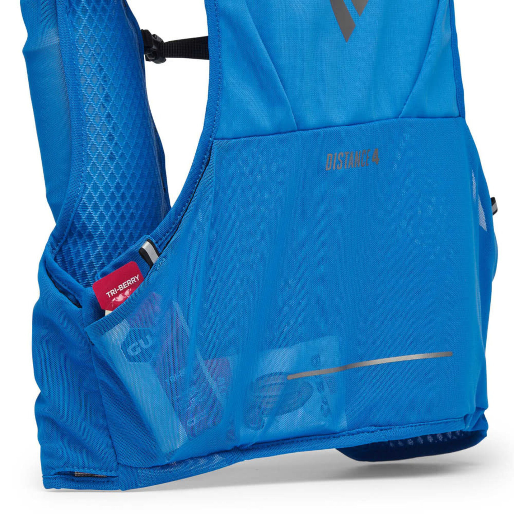 Black Diamond Black Diamond Distance 4 Hydration Vest