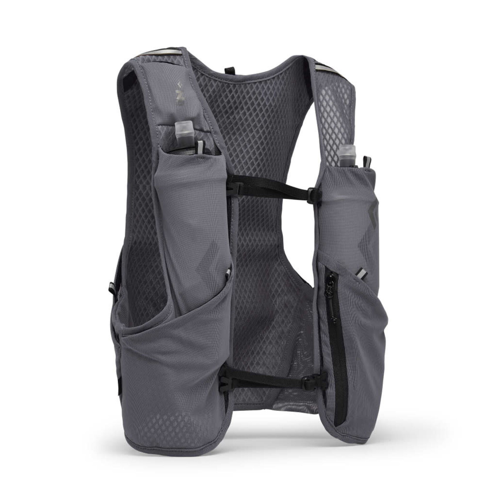 Black Diamond Black Diamond Distance 4 Hydration Vest