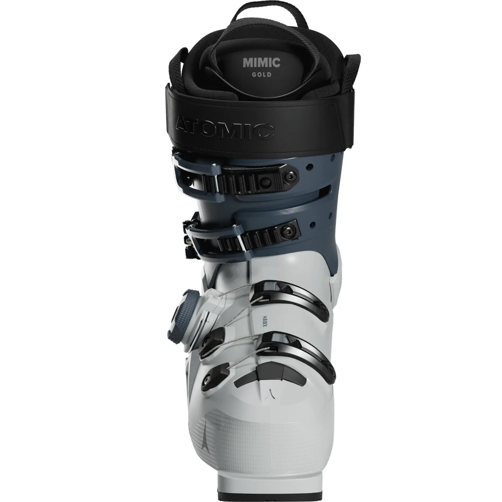 Atomic 2026 Atomic Hawx Ultra 105 S BOA W Ski Boots